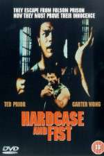 Watch Hardcase and Fist 5movies