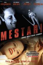 Watch Mestari 5movies