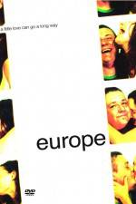 Watch Europe 5movies