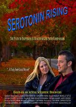 Watch Serotonin Rising 5movies