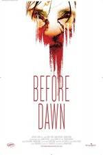 Watch Before Dawn 5movies