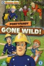 Watch Fireman Sam Pontypandy Gone Wild 5movies