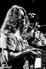 Watch Carole King In Concert BBC 5movies