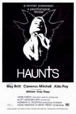 Watch Haunts 5movies