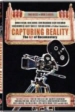 Watch Capturing Reality 5movies