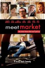 Watch Meet Market 5movies