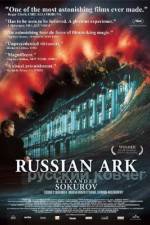 Watch Russian Ark 5movies