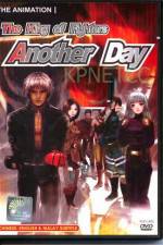 Watch The King of Fighters: Another Day (ONA 5movies