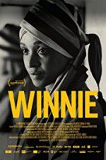 Watch Winnie 5movies
