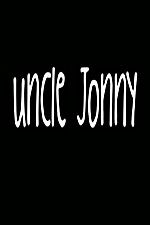 Watch Uncle Jonny 5movies