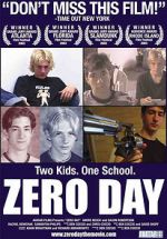 Watch Zero Day 5movies