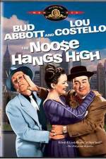 Watch Bud Abbott and Lou Costello in Hollywood 5movies