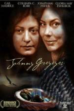 Watch Johnny Greyeyes 5movies