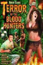 Watch Terror of the Bloodhunters 5movies