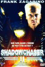 Watch Project Shadowchaser II 5movies