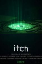 Watch Itch 5movies