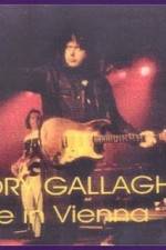 Watch Rory Gallagher Live Vienna 5movies