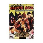 Watch Graffiti Rock (TV Short 1984) 5movies