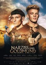 Watch Narcissus and Goldmund 5movies