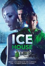 Watch Ice House 5movies