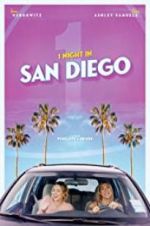 Watch 1 Night in San Diego 5movies