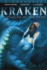 Watch Kraken: Tentacles of the Deep 5movies