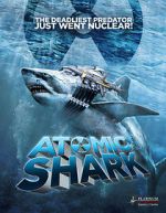 Watch Atomic Shark 5movies