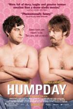 Watch Humpday 5movies