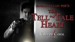 Watch The Tell-Tale Heart 5movies