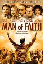 Watch Man Of Faith 5movies