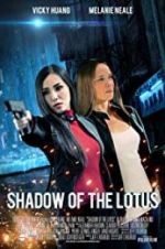 Watch Shadow of the Lotus 5movies