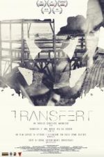 Watch Transfert 5movies