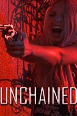 Watch A Thought Unchained 5movies