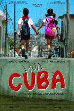 Watch Viva Cuba 5movies