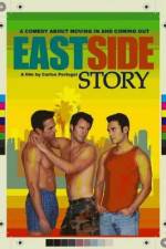Watch East Side Story 5movies