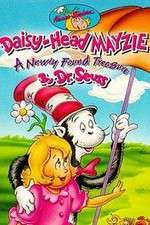 Watch Daisy-Head Mayzie 5movies