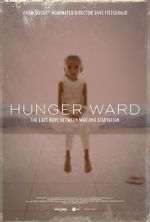 Watch Hunger Ward 5movies