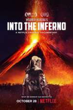 Watch Into the Inferno 5movies