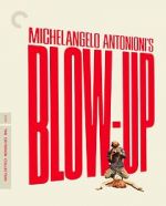 Watch Blow Up of Blow Up 5movies