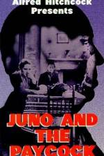 Watch Juno and the Paycock 5movies