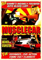 Watch Musclecar 5movies