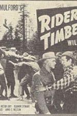 Watch Riders of the Timberline 5movies