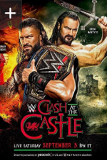 Watch WWE Clash at the Castle 5movies