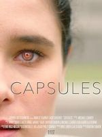 Watch Capsules (Short 2017) 5movies