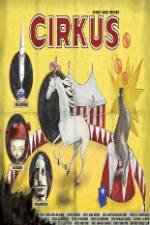 Watch Cirkus 5movies