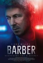 Watch Barber 5movies