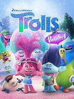 Watch Trolls Holiday (TV Short 2017) 5movies
