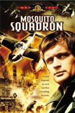 Watch Mosquito Squadron 5movies