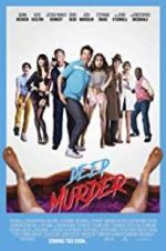 Watch Deep Murder 5movies