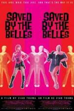 Watch Saved by the Belles 5movies